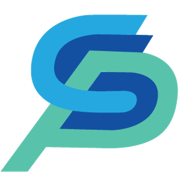 CPS TECHNOLOGIES CORP/DE/ logo