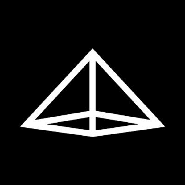 CAPSTONE COMPANIES, INC. logo