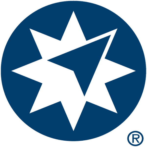 AMERIPRISE FINANCIAL INC logo