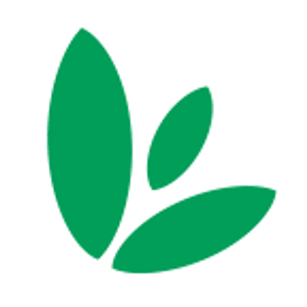 SCOTTS MIRACLE-GRO CO logo