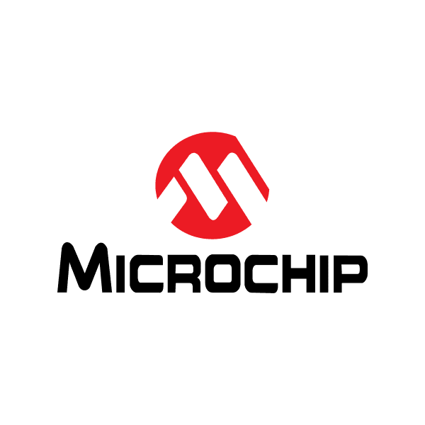 MICROCHIP TECHNOLOGY INC logo