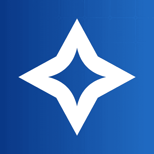 CLEANSPARK, INC. logo