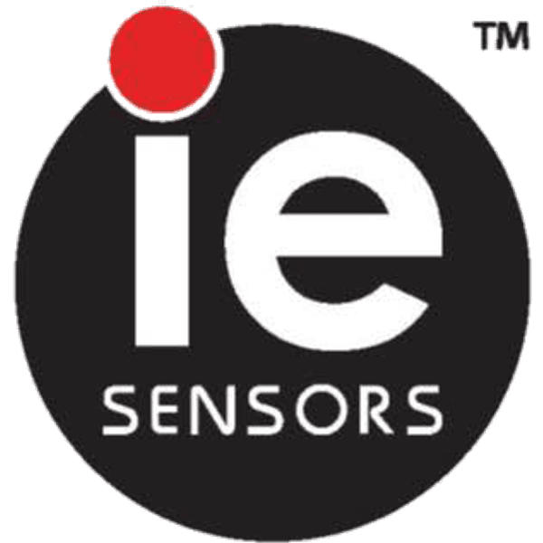 INTERLINK ELECTRONICS INC logo