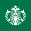 STARBUCKS CORP logo