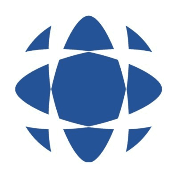 SCI Engineered Materials, Inc. logo