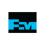 FREEPORT-MCMORAN INC logo