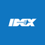 IDEX CORP /DE/ logo