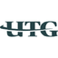 UTG INC logo