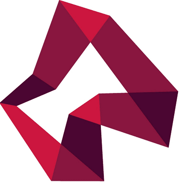 MFS INTERMEDIATE HIGH INCOME FUND logo