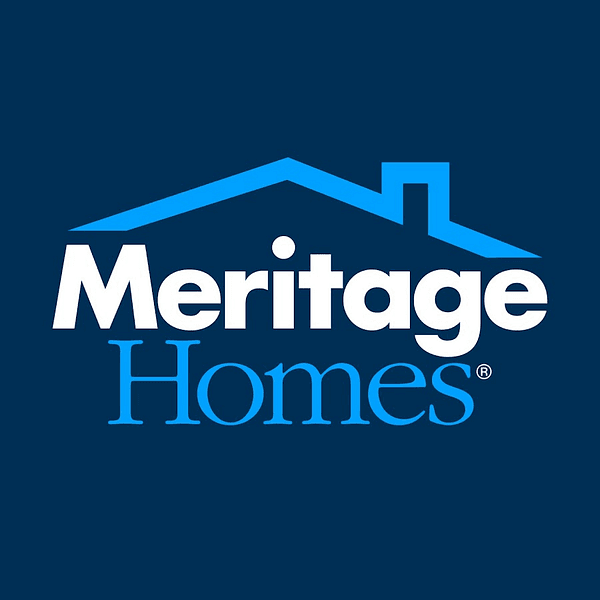 Meritage Homes CORP logo