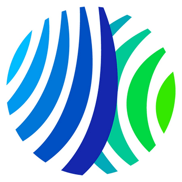 Johnson Controls International plc logo