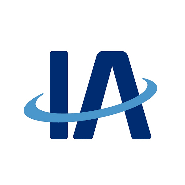 INNOVATIVE SOLUTIONS & SUPPORT INC logo