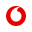 VODAFONE GROUP PUBLIC LTD CO logo