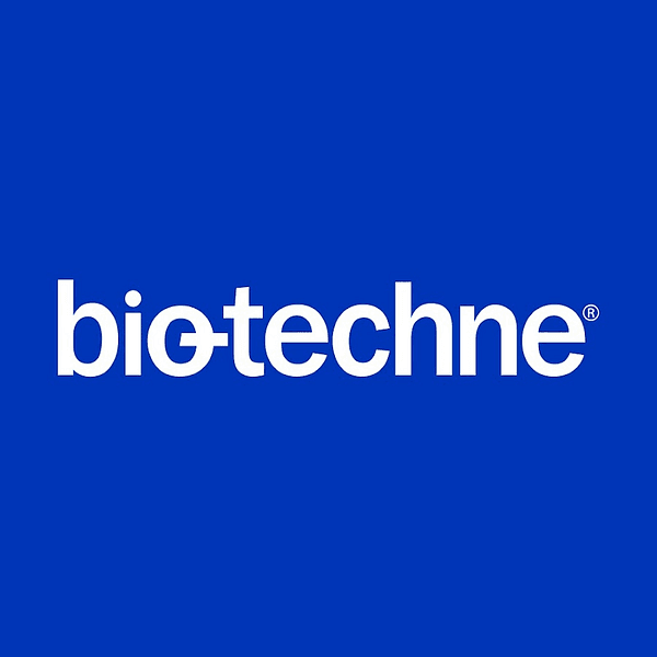 BIO-TECHNE Corp logo