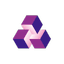 NatWest Group plc logo