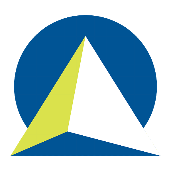 TETRA TECHNOLOGIES INC logo