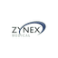 ZYNEX INC logo