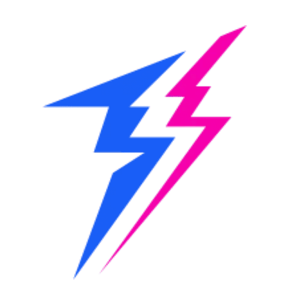 STRATEGIC ACQUISITIONS INC /NV/ logo