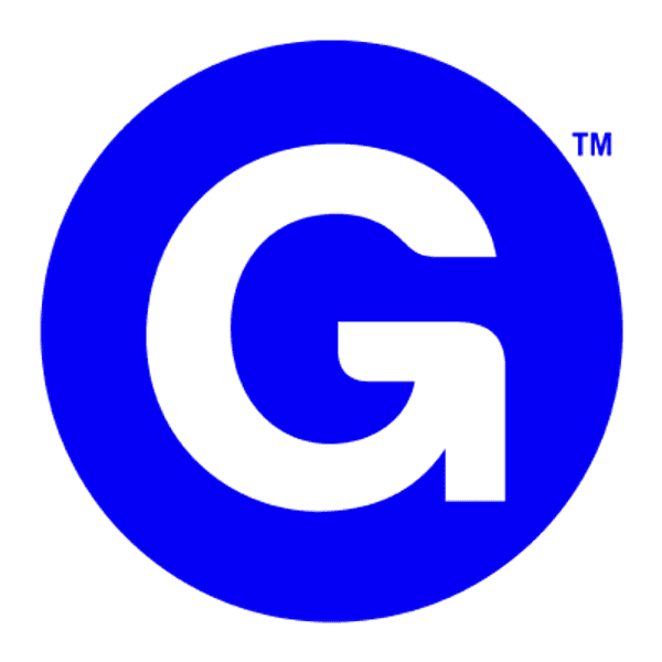Gen Digital Inc. logo