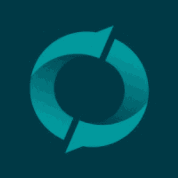 Coterra Energy Inc. logo