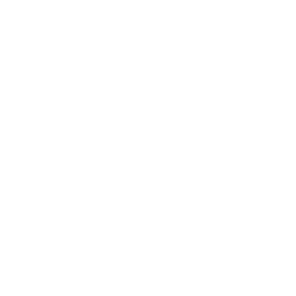 COPT DEFENSE PROPERTIES logo