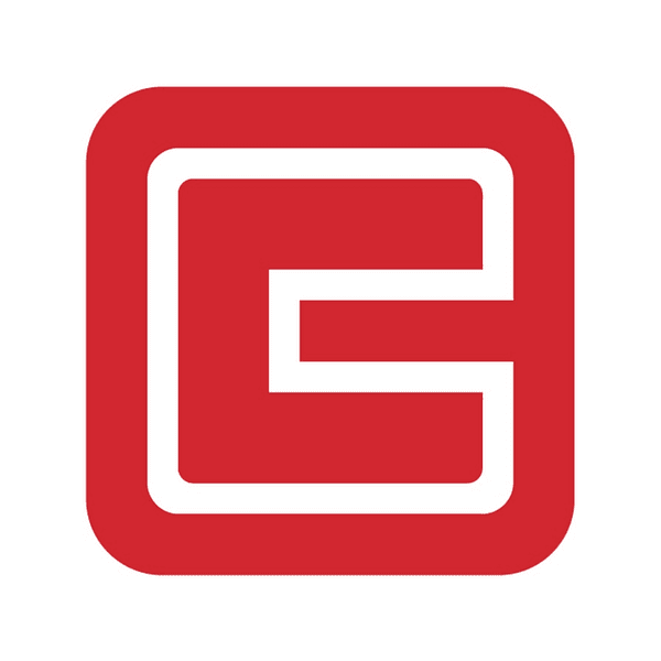 CATHAY GENERAL BANCORP logo