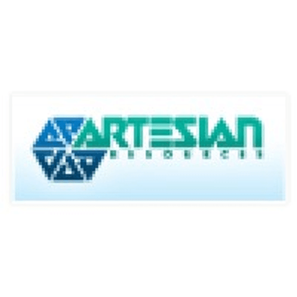 ARTESIAN RESOURCES CORP logo
