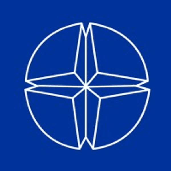 SYPRIS SOLUTIONS INC logo