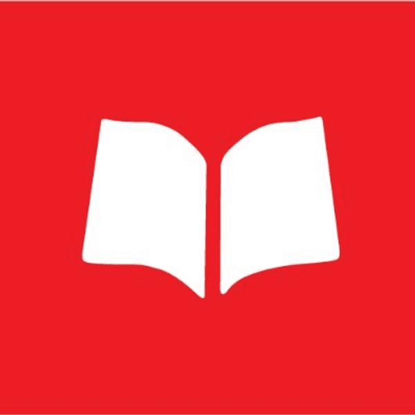 SCHOLASTIC CORP logo