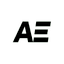 AECOM logo