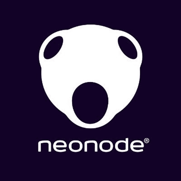 Neonode Inc. logo