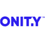 ONITY GROUP INC. logo