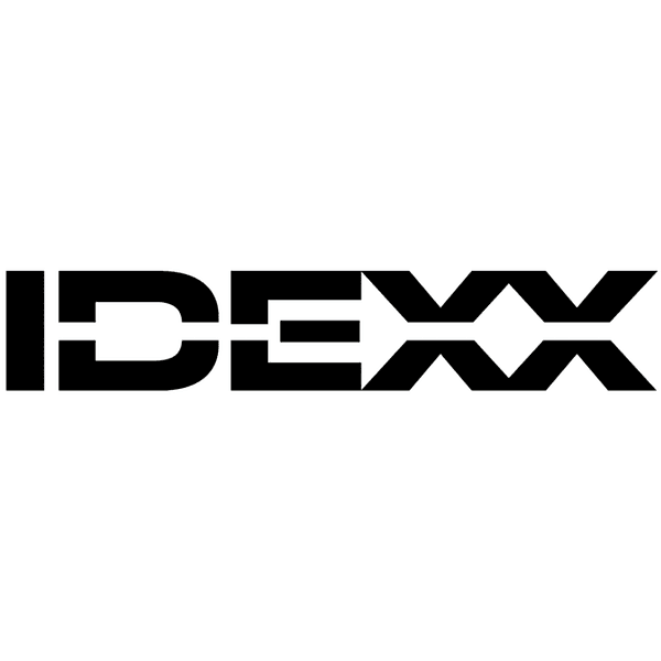 IDEXX LABORATORIES INC /DE logo