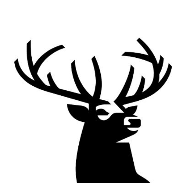 HARTFORD INSURANCE GROUP, INC. logo