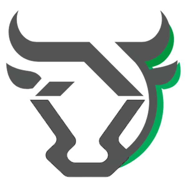 BION ENVIRONMENTAL TECHNOLOGIES INC logo