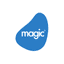 MAGIC SOFTWARE ENTERPRISES LTD logo