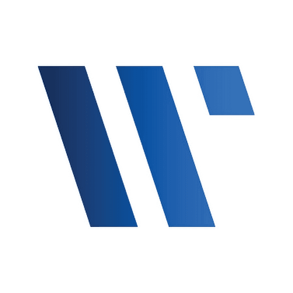 WABASH NATIONAL Corp logo