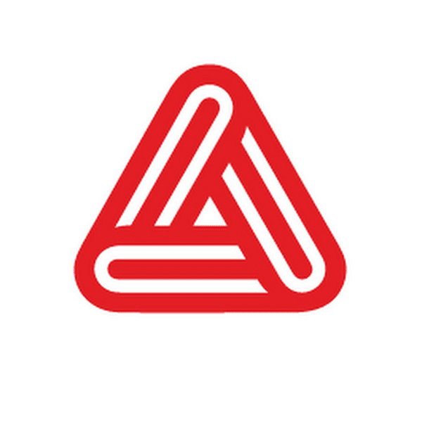 Avery Dennison Corp logo