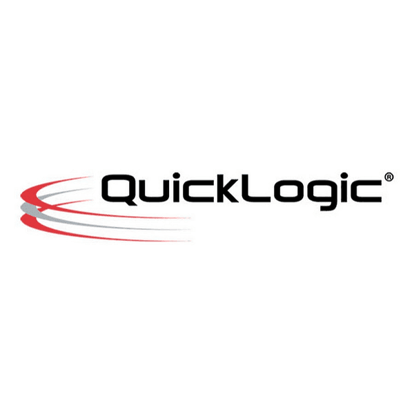 QUICKLOGIC Corp logo