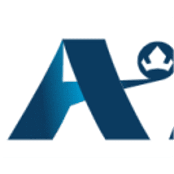 ALPHA PRO TECH LTD logo