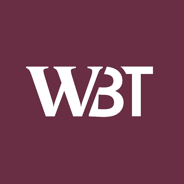 WILSON BANK HOLDING CO logo