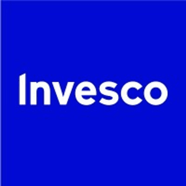 Invesco Value Municipal Income Trust logo