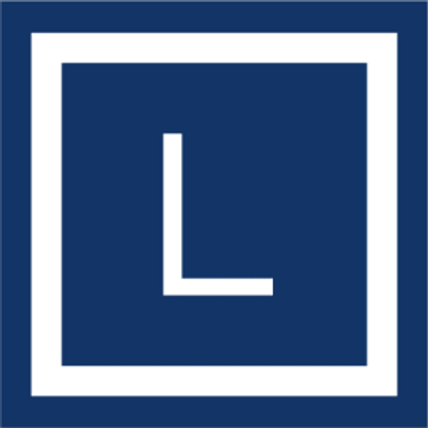 LIGAND PHARMACEUTICALS INC logo