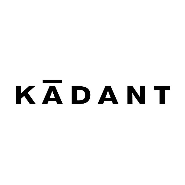 KADANT INC logo