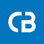 COLUMBIA BANKING SYSTEM, INC. logo