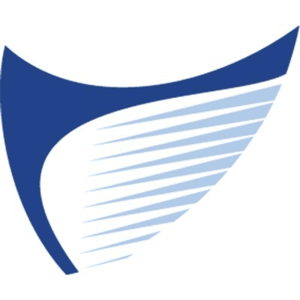 Vericel Corp logo