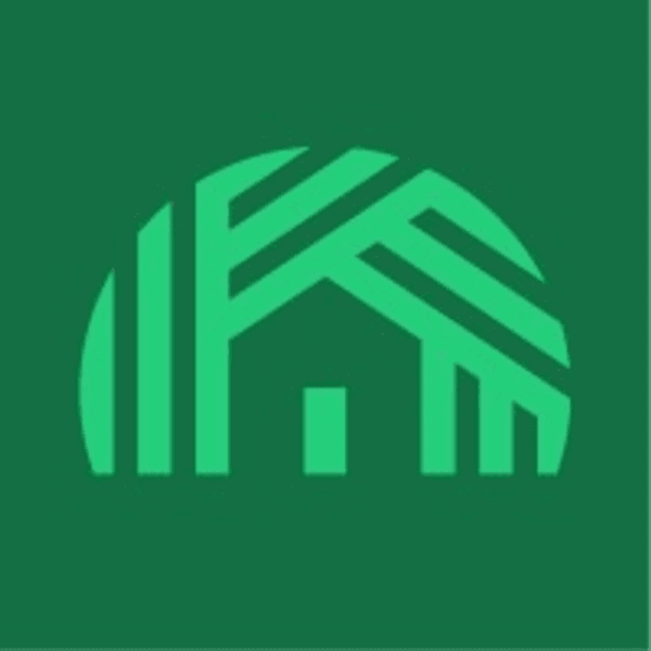 CENTRAL GARDEN & PET CO logo