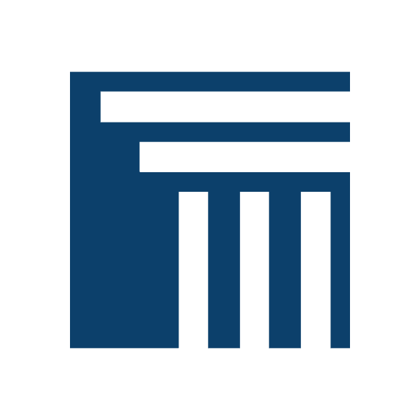 FTI CONSULTING, INC logo