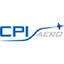 CPI AEROSTRUCTURES INC logo