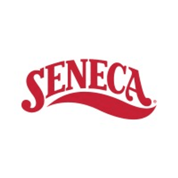 Seneca Foods Corp logo